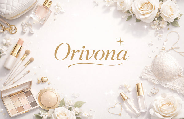 Orivona