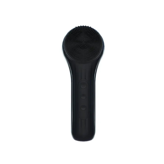 Silicone Face Cleansing Brush